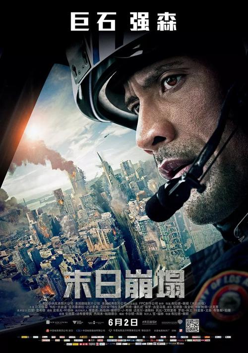 办理委内瑞拉数字货币ky认证资料